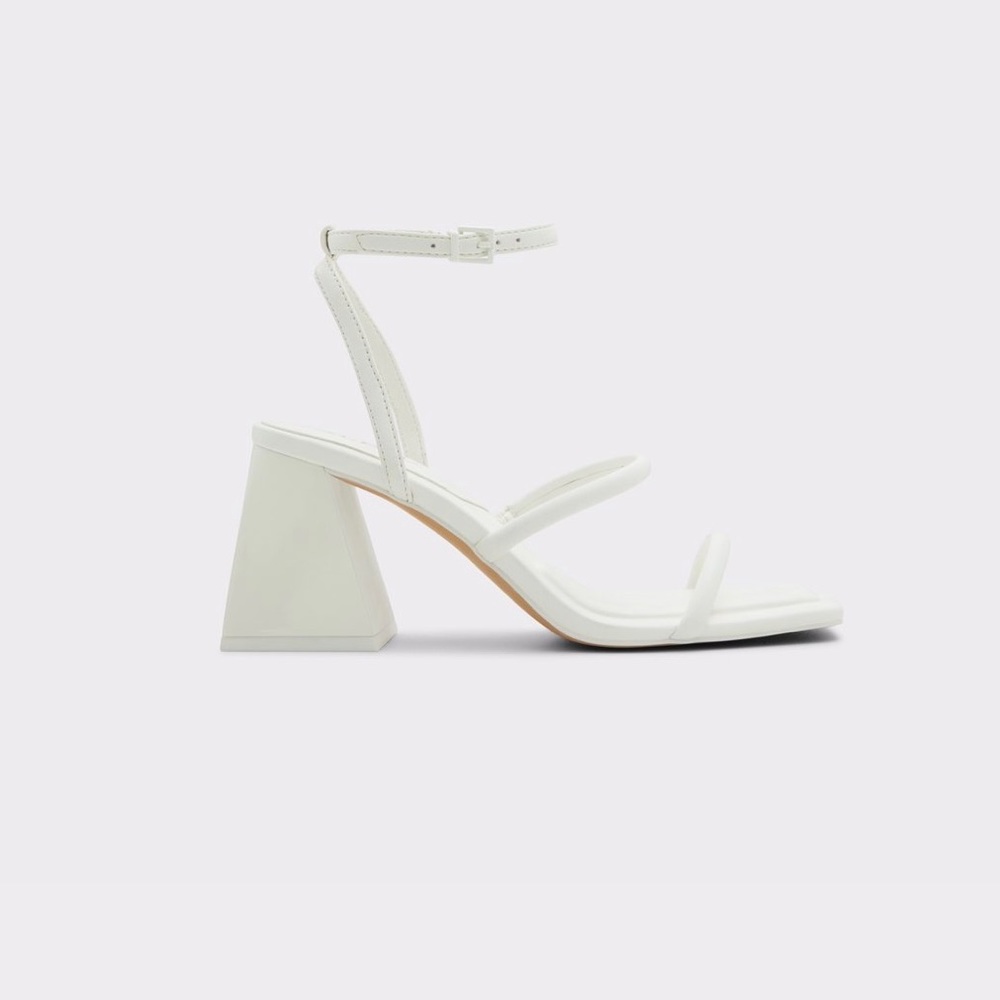 Aldo Miran Heels, Size 7